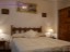 Venta Apartamento en C/ Justo Canton Salazar 6, Briviesca Servicios Inmobiliarios _1