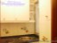 Venta Apartamento en C/ Justo Canton Salazar 6, Briviesca Servicios Inmobiliarios _14