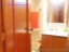 Venta Apartamento en C/ Justo Canton Salazar 6, Briviesca Servicios Inmobiliarios _17