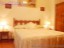 Venta Apartamento en C/ Justo Canton Salazar 6, Briviesca Servicios Inmobiliarios _2