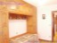 Venta Apartamento en C/ Justo Canton Salazar 6, Briviesca Servicios Inmobiliarios _21