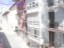 Venta Apartamento en C/ Justo Canton Salazar 6, Briviesca Servicios Inmobiliarios _22