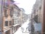 Venta Apartamento en C/ Justo Canton Salazar 6, Briviesca Servicios Inmobiliarios _23