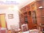 Venta Apartamento en C/ Justo Canton Salazar 6, Briviesca Servicios Inmobiliarios _29