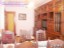 Venta Apartamento en C/ Justo Canton Salazar 6, Briviesca Servicios Inmobiliarios _30