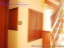 Venta Apartamento en C/ Justo Canton Salazar 6, Briviesca Servicios Inmobiliarios _32