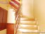 Venta Apartamento en C/ Justo Canton Salazar 6, Briviesca Servicios Inmobiliarios _33