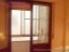 Venta Apartamento en C/ Justo Canton Salazar 6, Briviesca Servicios Inmobiliarios _5
