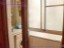 Venta Apartamento en C/ Justo Canton Salazar 6, Briviesca Servicios Inmobiliarios _6