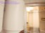 Venta Apartamento en C/ Justo Canton Salazar 6, Briviesca Servicios Inmobiliarios _7