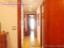 Venta Apartamento en C/ Justo Canton Salazar 6, Briviesca Servicios Inmobiliarios _8
