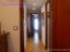 Venta Apartamento en C/ Justo Canton Salazar 6, Briviesca Servicios Inmobiliarios _9