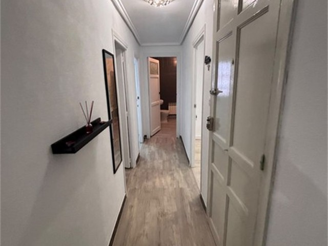 Venta Apartamento en C/ Marques de Torresoto 13 en Briviesca Servicios Inmobiliarios _10