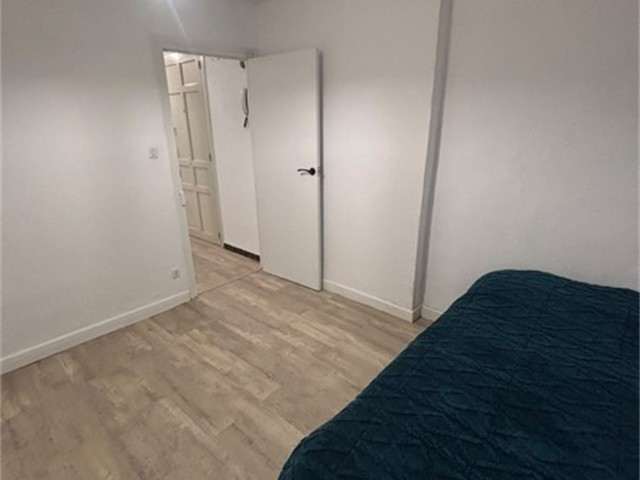 Venta Apartamento en C/ Marques de Torresoto 13 en Briviesca Servicios Inmobiliarios _12