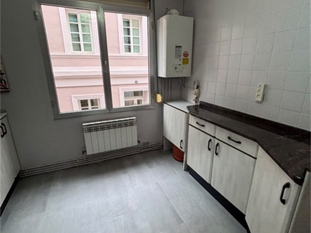 Venta Apartamento en C/ Marques de Torresoto 13 en Briviesca Servicios Inmobiliarios _13