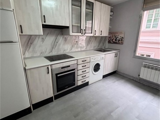 Venta Apartamento en C/ Marques de Torresoto 13 en Briviesca Servicios Inmobiliarios _14