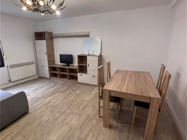 Venta Apartamento en C/ Marques de Torresoto 13 en Briviesca Servicios Inmobiliarios _2