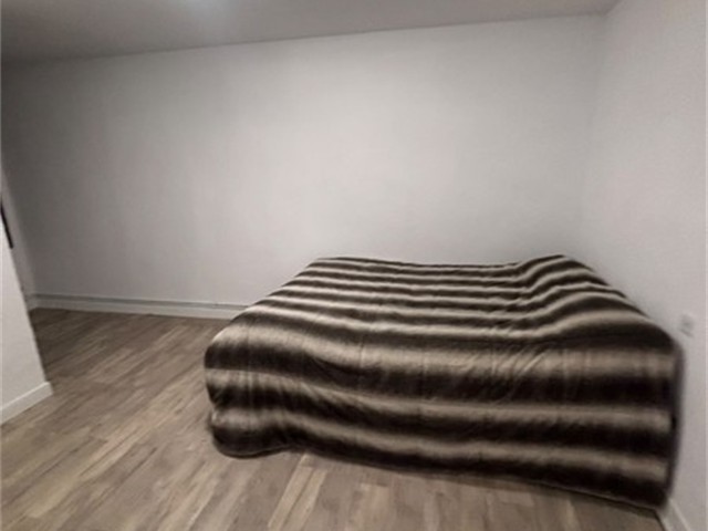 Venta Apartamento en C/ Marques de Torresoto 13 en Briviesca Servicios Inmobiliarios _3