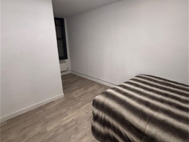 Venta Apartamento en C/ Marques de Torresoto 13 en Briviesca Servicios Inmobiliarios _4