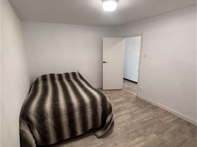 Venta Apartamento en C/ Marques de Torresoto 13 en Briviesca Servicios Inmobiliarios _5