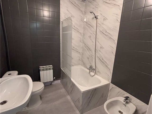 Venta Apartamento en C/ Marques de Torresoto 13 en Briviesca Servicios Inmobiliarios _6
