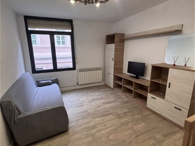 Venta Apartamento en C/ Marques de Torresoto 13 en Briviesca Servicios Inmobiliarios _8