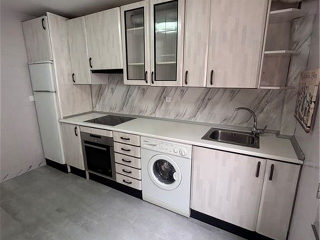 Venta Apartamento en C/ Marques de Torresoto 13 en Briviesca Servicios Inmobiliarios _9