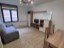 Venta Apartamento en C/ Marques de Torresoto 13 en Briviesca Servicios Inmobiliarios _1