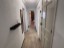 Venta Apartamento en C/ Marques de Torresoto 13 en Briviesca Servicios Inmobiliarios _10