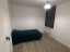 Venta Apartamento en C/ Marques de Torresoto 13 en Briviesca Servicios Inmobiliarios _11