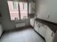 Venta Apartamento en C/ Marques de Torresoto 13 en Briviesca Servicios Inmobiliarios _13