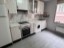 Venta Apartamento en C/ Marques de Torresoto 13 en Briviesca Servicios Inmobiliarios _14