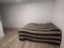 Venta Apartamento en C/ Marques de Torresoto 13 en Briviesca Servicios Inmobiliarios _3