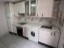 Venta Apartamento en C/ Marques de Torresoto 13 en Briviesca Servicios Inmobiliarios _9