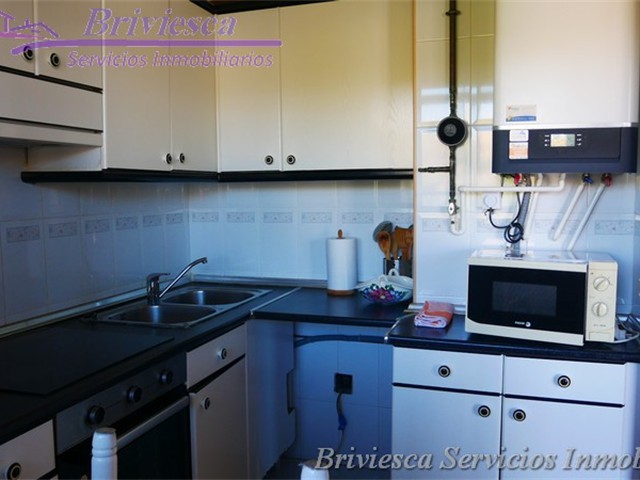Venta Apartamento Avda Mencia Velasco 30, Briviesca Servicios Inmobiliarios _13