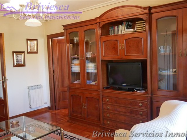 Venta Apartamento Avda Mencia Velasco 30, Briviesca Servicios Inmobiliarios _18