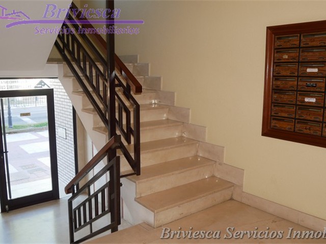 Venta Apartamento Avda Mencia Velasco 30, Briviesca Servicios Inmobiliarios _22