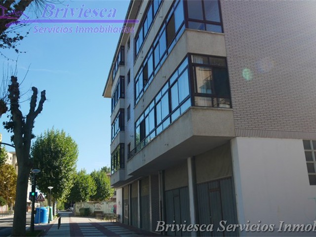 Venta Apartamento Avda Mencia Velasco 30, Briviesca Servicios Inmobiliarios _26