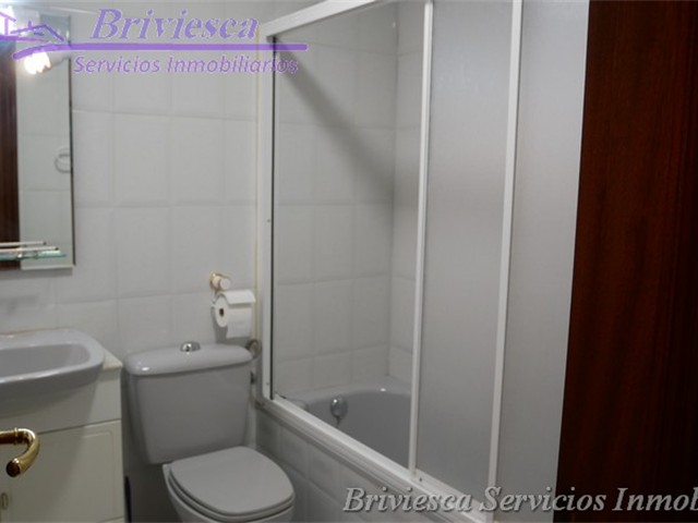 Venta Apartamento Avda Mencia Velasco 30, Briviesca Servicios Inmobiliarios _4