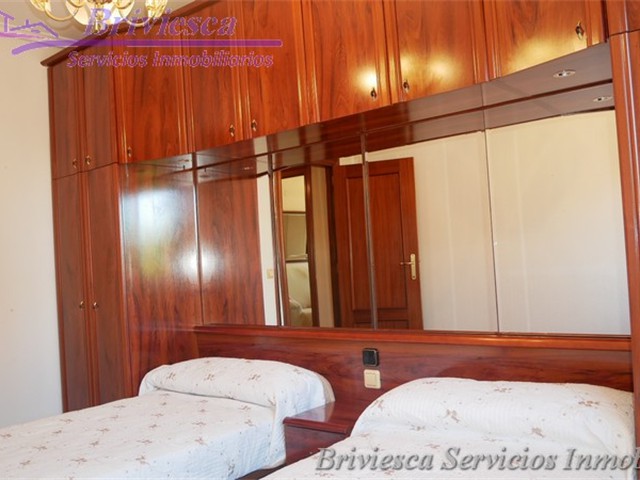 Venta Apartamento Avda Mencia Velasco 30, Briviesca Servicios Inmobiliarios _7