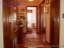 Venta Apartamento Avda Mencia Velasco 30, Briviesca Servicios Inmobiliarios _1