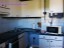 Venta Apartamento Avda Mencia Velasco 30, Briviesca Servicios Inmobiliarios _13