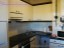 Venta Apartamento Avda Mencia Velasco 30, Briviesca Servicios Inmobiliarios _15