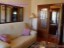 Venta Apartamento Avda Mencia Velasco 30, Briviesca Servicios Inmobiliarios _17