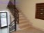 Venta Apartamento Avda Mencia Velasco 30, Briviesca Servicios Inmobiliarios _22