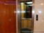 Venta Apartamento Avda Mencia Velasco 30, Briviesca Servicios Inmobiliarios _23