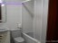 Venta Apartamento Avda Mencia Velasco 30, Briviesca Servicios Inmobiliarios _4
