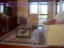 Venta Apartamento Avda Mencia Velasco 30, Briviesca Servicios Inmobiliarios _9