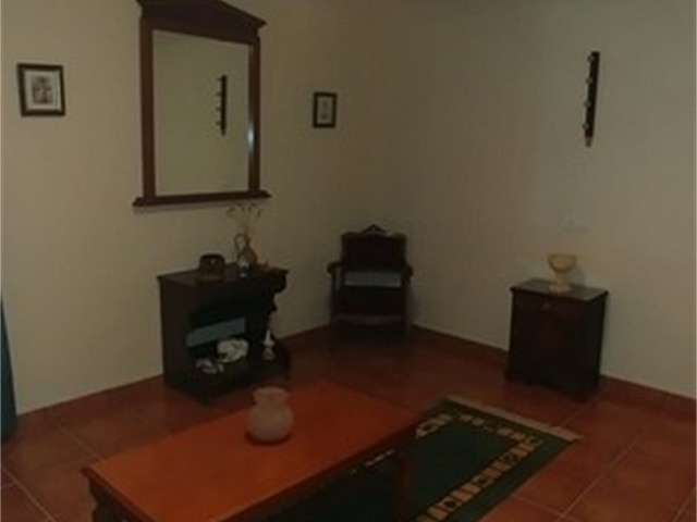 Venta Casa en Bentretea, La Bureba, Briviesca Inmobiliaria _10