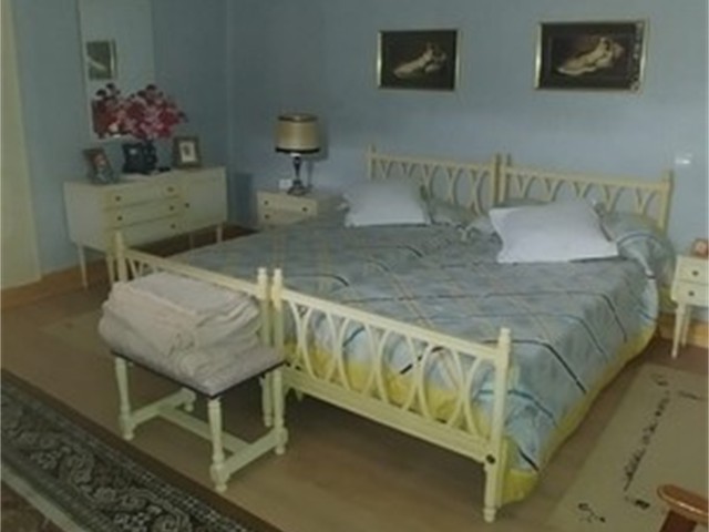 Venta Casa en Bentretea, La Bureba, Briviesca Inmobiliaria _11